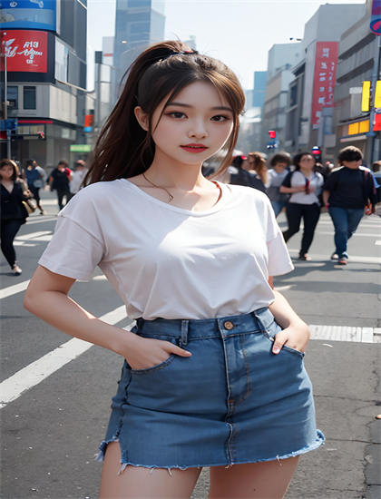 美女让男生吃胸奶视频在线-太极大师闫芳被揍视频