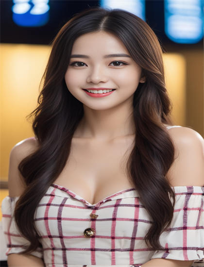 青丝影院在线电影-欧美美女深喉