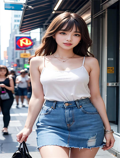 画皮在线播放-爱情鸟在线观看视频正在播放