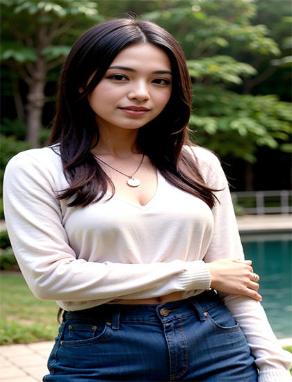 丝瓜视频无限看邀请码-初次开少女包视频全部