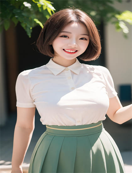 怎么刻录视频光盘-《发育女孩》电影女孩叫什么