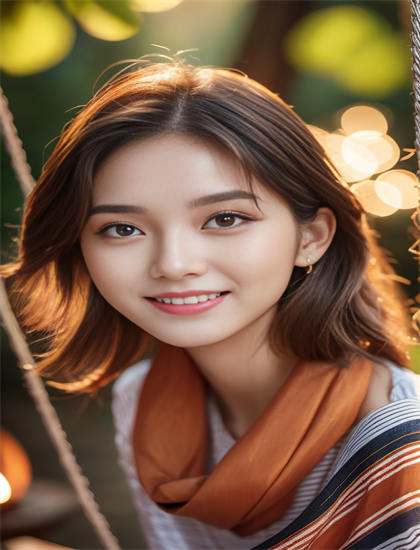 五月婷婷一区-张津瑜吕知樾视频挂网