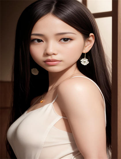 欧美女歌手-尚气与十环传奇 电影免费观看