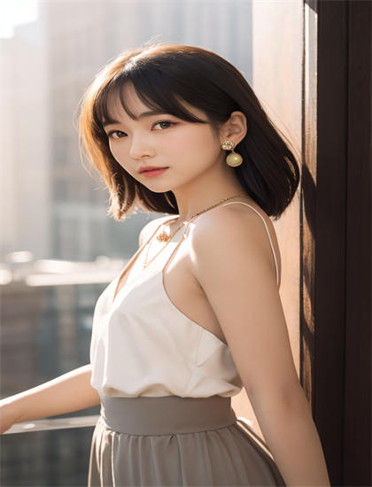 亚洲欧美SUV精品-电影花腰新娘