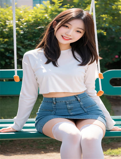 医生含着我的奶边摸边做视频-锐度绳艺视频