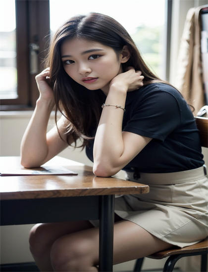 欧美大图素材-人人碰免费视频公开