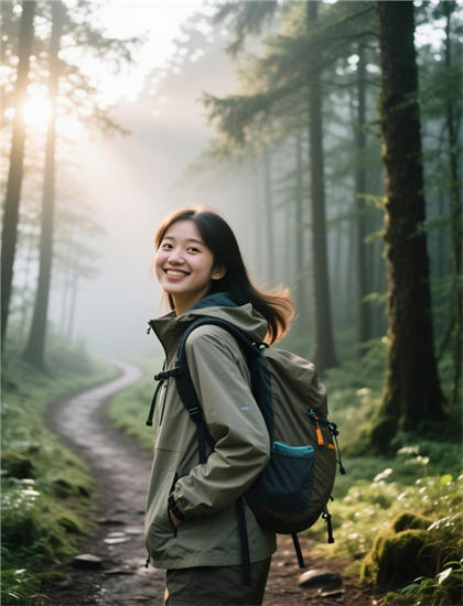 赌侠 电影-窝窝在线观看免费播放电视剧视频