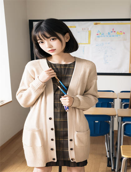 国产精品久久久久久欧美蜜月Av-日韩一卡2卡3卡新区乱码来袭