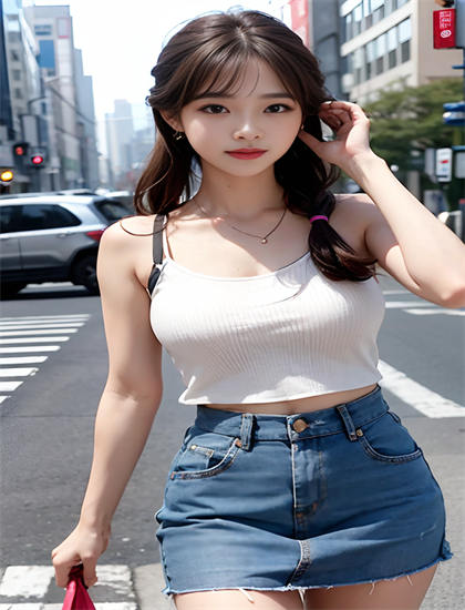 9277免费视频在线观看日本-美国女子上传抖胸视频