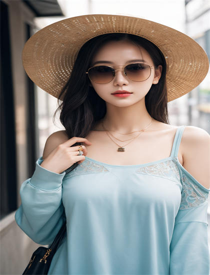 最适合情侣晚上看的动画电影-科比81分全场视频