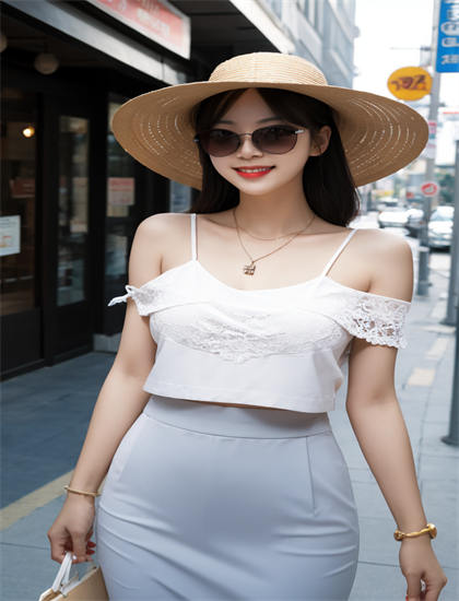 456韩国伦理电影-七月 婷婷首页