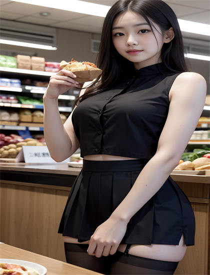 哆啦A梦:伴我同行 电影-国产视频精品在线