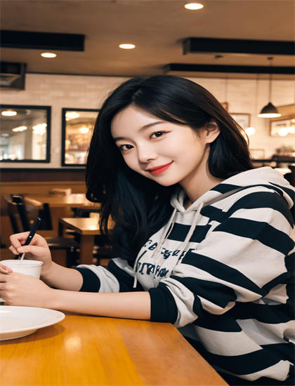 免费观看电影电视剧的软件-两女一杯恶心视频