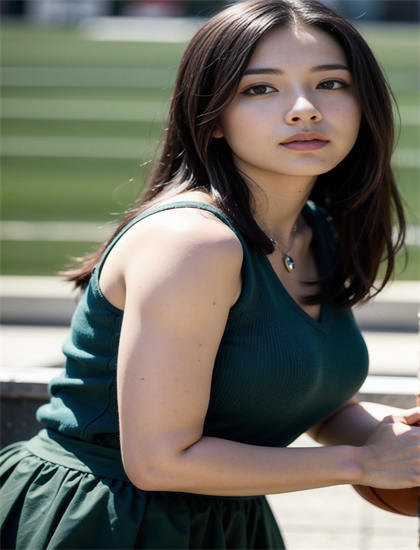 国产 在线 亚洲 欧美 动漫-欧美 图片