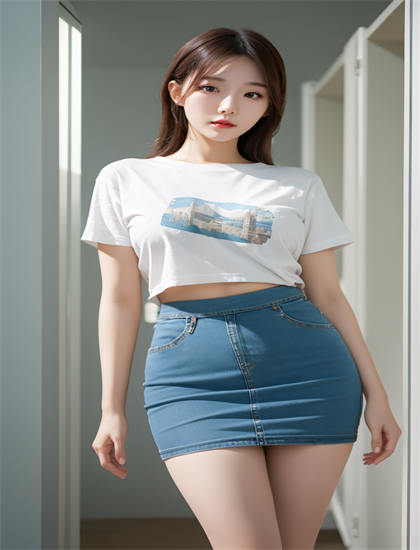 :mx5 视频.cnv 视频-在线免费伦理电影