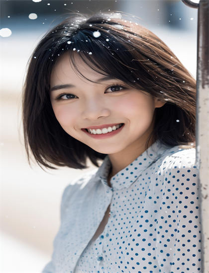 网络视频监控系统-欧美《禁忌5》