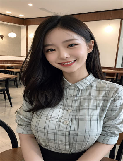 激情五月综合色婷婷一区二区-山西师生4p视频