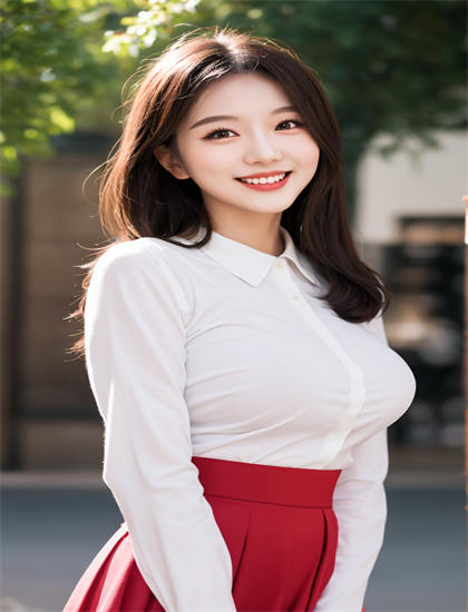 欧美大片怎么调色亮色-无忧渡40集全免费播放电视剧