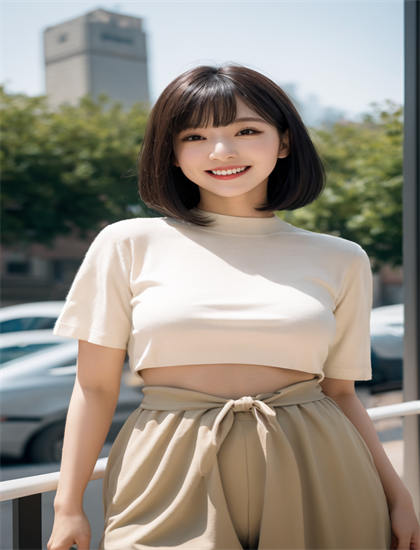 爱奇播放器-性欧美欧洲老妇老太