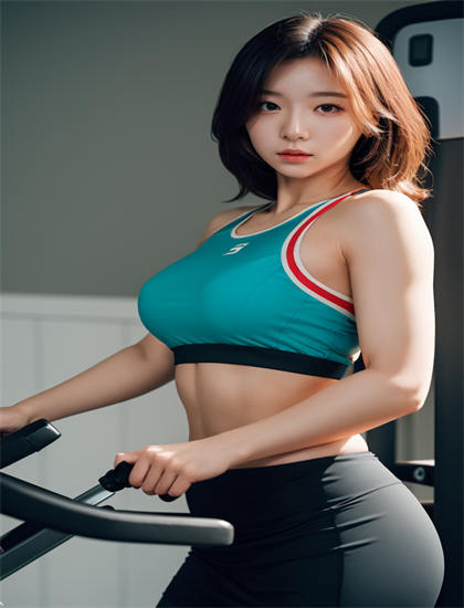 YELLOW高清视频图片-男人女人亲嘴视频