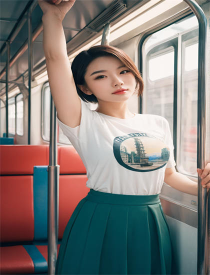 关于黄家驹的电影-桑拿失足女性服务视频