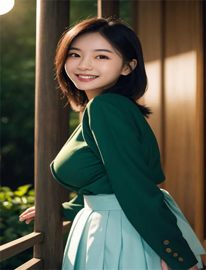 林心如吻戏视频-菠萝菠萝蜜视频在线观看正版