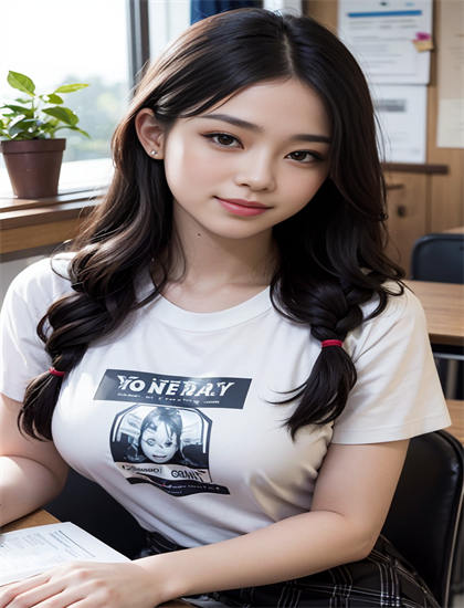 王者荣耀虞姬视频-欧美辣图