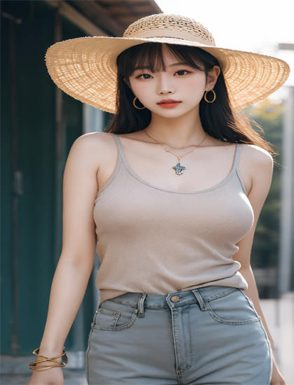 美女丝袜视频-安魂电影