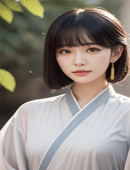 戏法师在线观看免费完整版电影-两个人在线观看的视频