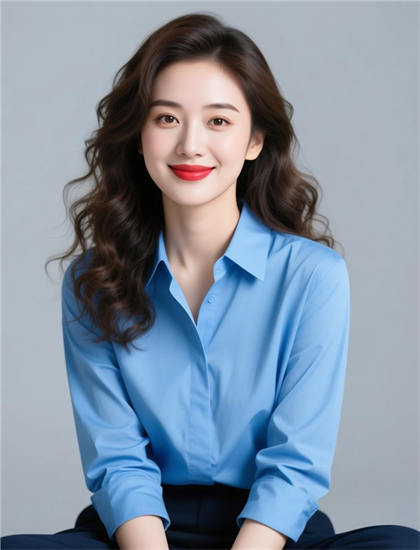 老少配老妇熟女视频-榴莲视频 !