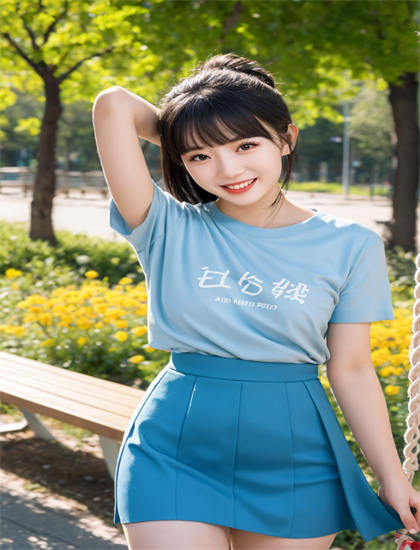 九重紫电视连续剧免费播放-刑警的日子电视剧免费播放完整版