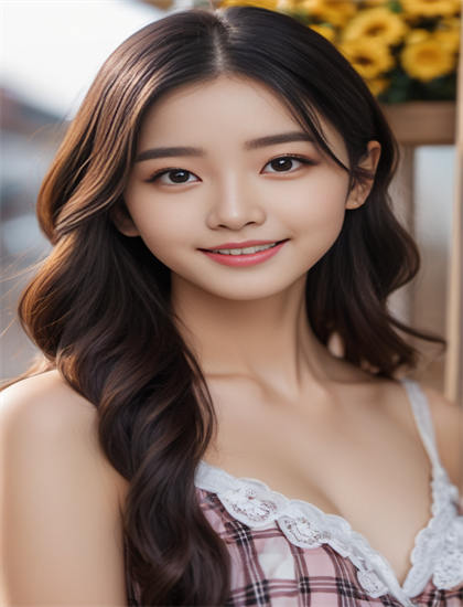 美女视频qq-出轨H客厅激情嗯啊呻吟