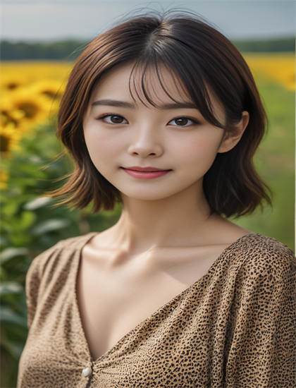 99热久久爱五月天婷婷-壹梦微电影