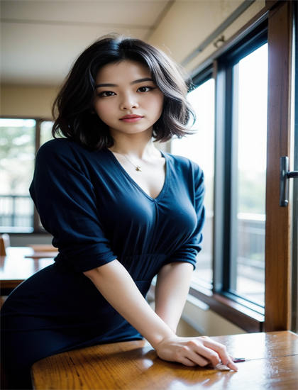 女性 解剖学视频-最近最新电影网免费观看