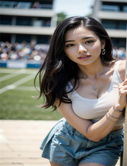 少女的比的视频-问斜阳电影