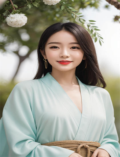 电影车水马龙-我的朋友他的妻子在线播放