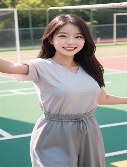 亚洲免费观看在线美女视频-保持通话 电影