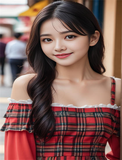 慈禧秘密生活高清完整普通话电影-画眼妆视频