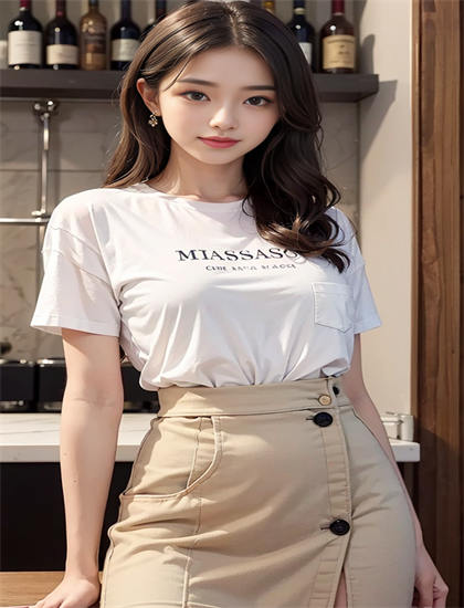 我的好妈妈5中文免费看视频-终结者1电影