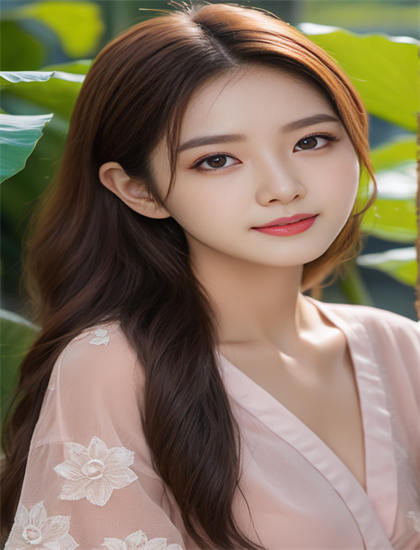 风行电影网-欧美一线二线三显卡