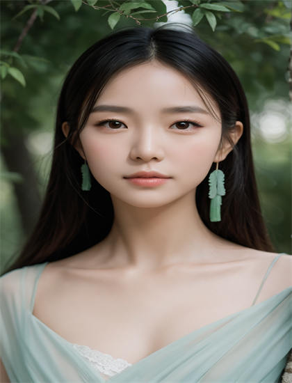 我的兔子好软水好多的免费视频-真正的狗和人配的视频