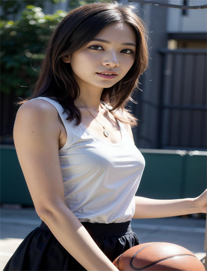 男插女爽到内射的视频-电影鬼妹