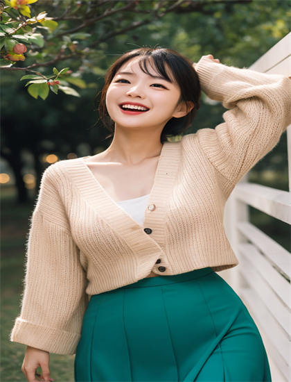 欧美乱妇-小小水蜜桃电视剧免费播放