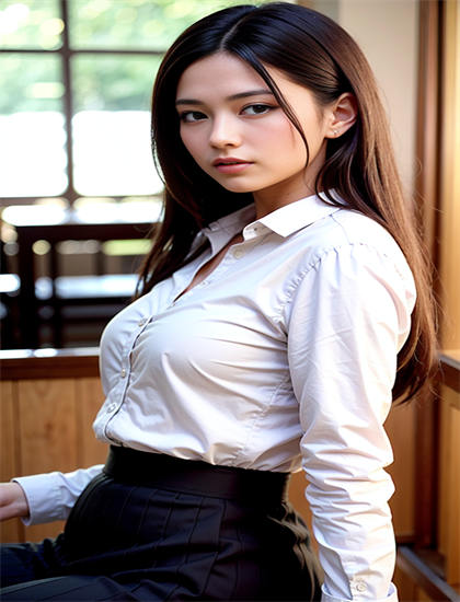 爸爸接女儿回家视频-类似恋空的电影