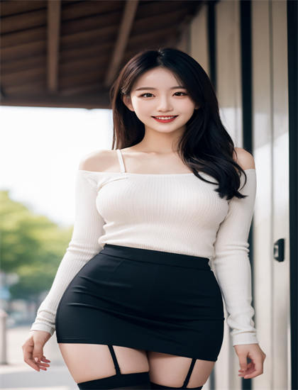 老狼卡二卡三卡四卡视频-免费看 美女脱了衣服露视频胸