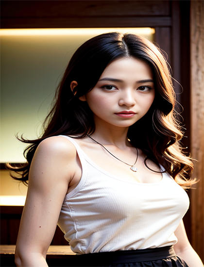 视频 美女-欧美经典mtv