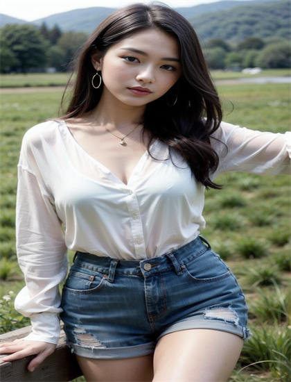 梁朝伟电影全集粤语-你好李焕英在线观看西瓜视频