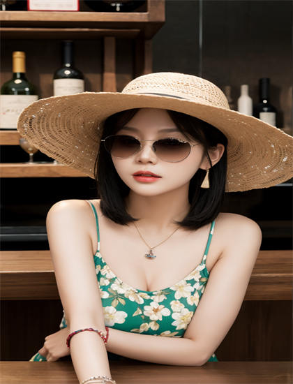 欧洲攻略视频免费观看-欧美又粗又大XXXXBBBB