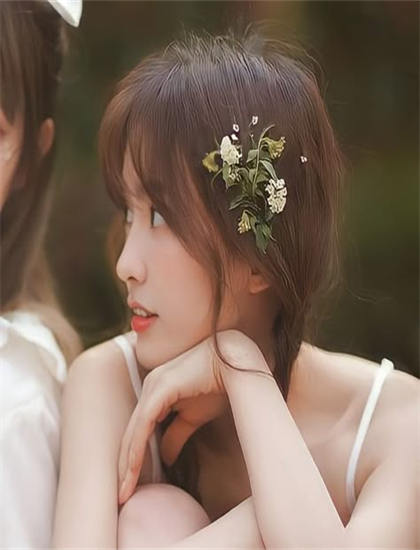 播放萱草花-李念主演的电影