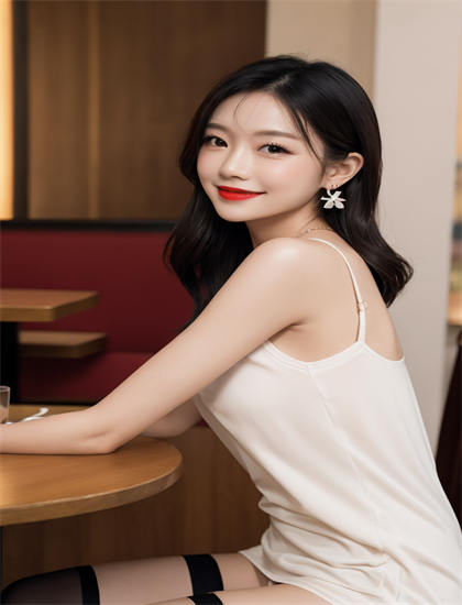 中央电视台开学第一课视频-欧美大妈的LOGO